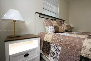 742 Granada St, Fort Pierce, FL 34949 - Photo 28
