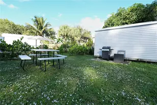 742 Granada St, Fort Pierce, FL 34949 - Photo 72