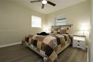 742 Granada St, Fort Pierce, FL 34949 - Photo 26