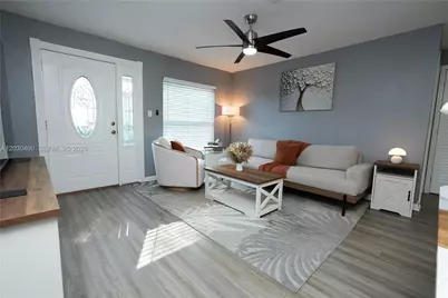 742 Granada St #A, Fort Pierce, FL 34949 - Photo 54