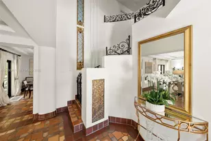 5860 Pine Tree Dr, Miami Beach, FL 33140 - Photo 32