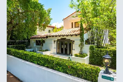 5860 Pine Tree Dr, Miami Beach, FL 33140 - Photo 26