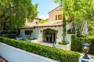 5860 Pine Tree Dr, Miami Beach, FL 33140 - Photo 26