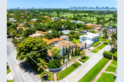 5860 Pine Tree Dr, Miami Beach, FL 33140 - Photo 24