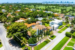 5860 Pine Tree Dr, Miami Beach, FL 33140 - Photo 24