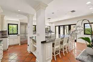 5860 Pine Tree Dr, Miami Beach, FL 33140 - Photo 38