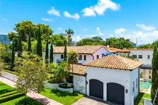 5860 Pine Tree Dr, Miami Beach, FL 33140 - Photo 28