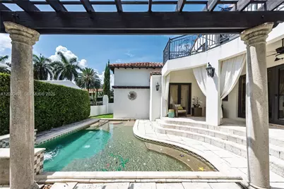 5860 Pine Tree Dr, Miami Beach, FL 33140 - Photo 66