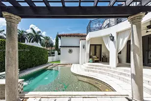 5860 Pine Tree Dr, Miami Beach, FL 33140 - Photo 66