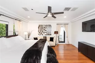 5860 Pine Tree Dr, Miami Beach, FL 33140 - Photo 54
