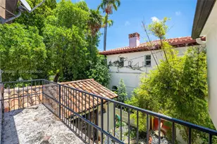 5860 Pine Tree Dr, Miami Beach, FL 33140 - Photo 60