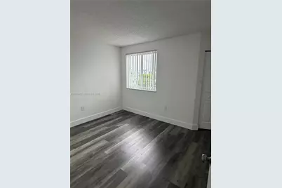 675 NW 85th Ct #8-207, Miami, FL 33126 - Photo 10