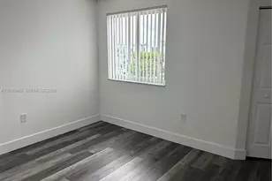 675 NW 85th Ct, Miami, FL 33126 - Photo 10