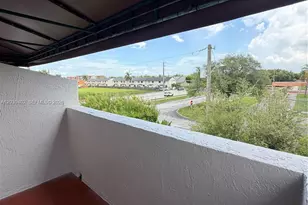 675 NW 85th Ct, Miami, FL 33126 - Photo 22