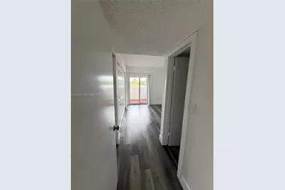 675 NW 85th Ct #8-207, Miami, FL 33126 - Photo 14
