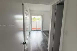 675 NW 85th Ct, Miami, FL 33126 - Photo 14