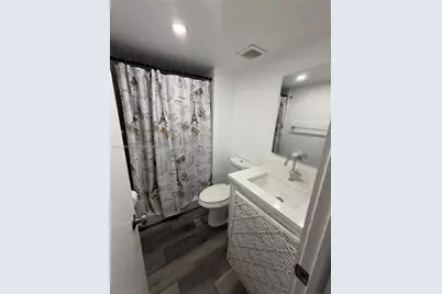 675 NW 85th Ct #8-207, Miami, FL 33126 - Photo 16