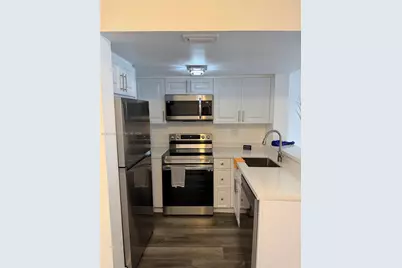 675 NW 85th Ct #8-207, Miami, FL 33126 - Photo 1