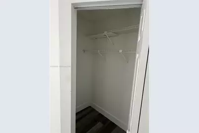 675 NW 85th Ct #8-207, Miami, FL 33126 - Photo 12