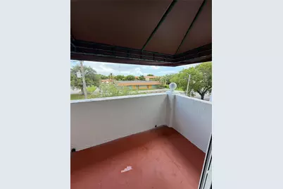 675 NW 85th Ct #8-207, Miami, FL 33126 - Photo 4