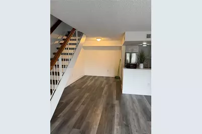 675 NW 85th Ct #8-207, Miami, FL 33126 - Photo 20