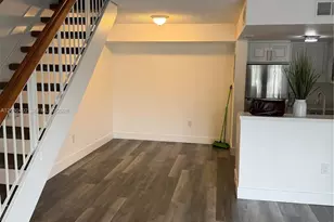 675 NW 85th Ct, Miami, FL 33126 - Photo 20