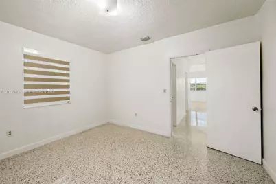 3211 NW 13th Ter #3211, Miami, FL 33125 - Photo 16