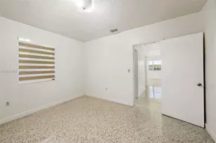 3211 NW 13th Terrace, Miami, FL 33125 - Photo 16