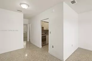 3211 NW 13th Terrace, Miami, FL 33125 - Photo 12