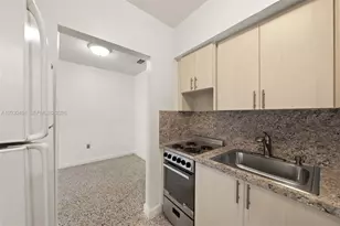 3211 NW 13th Terrace, Miami, FL 33125 - Photo 6