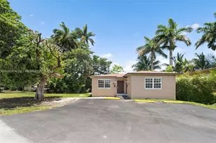 3211 NW 13th Terrace, Miami, FL 33125 - Photo 1