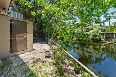 3211 NW 13th Ter #3211, Miami, FL 33125 - Photo 20