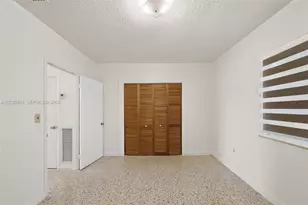 3211 NW 13th Terrace, Miami, FL 33125 - Photo 14