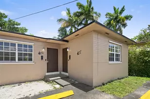 3211 NW 13th Terrace, Miami, FL 33125 - Photo 2