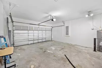 28105 SW 166th Ct, Homestead, FL 33033 - Photo 34