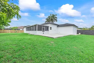 28105 SW 166th Ct, Homestead, FL 33033 - Photo 38