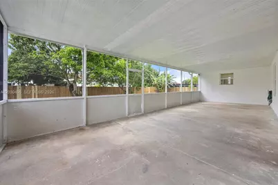 28105 SW 166th Ct, Homestead, FL 33033 - Photo 36