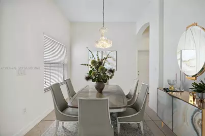 28105 SW 166th Ct, Homestead, FL 33033 - Photo 6