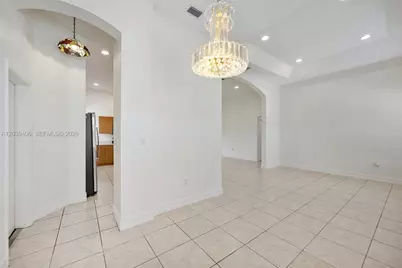28105 SW 166th Ct, Homestead, FL 33033 - Photo 8