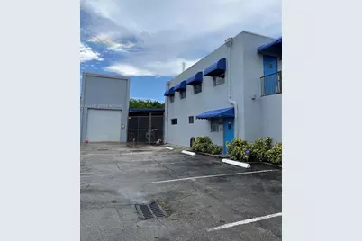 [Address not provided], Oakland Park, FL 33311 - Photo 44