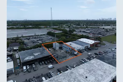 [Address not provided], Oakland Park, FL 33311 - Photo 42