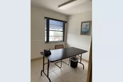 [Address not provided], Oakland Park, FL 33311 - Photo 22