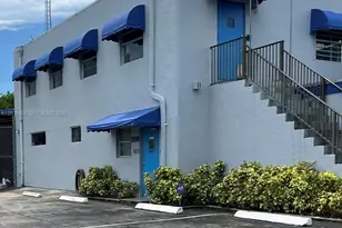 [Address not provided], Oakland Park, FL 33311 - Photo 1