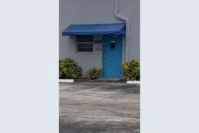 [Address not provided], Oakland Park, FL 33311 - Photo 8