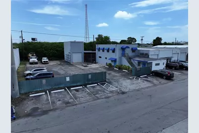 [Address not provided], Oakland Park, FL 33311 - Photo 2