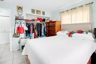 10745 SW 3rd St, Sweetwater, FL 33174 - Photo 14