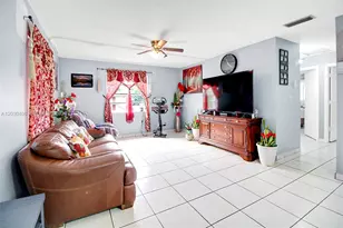 10745 SW 3rd St, Sweetwater, FL 33174 - Photo 6
