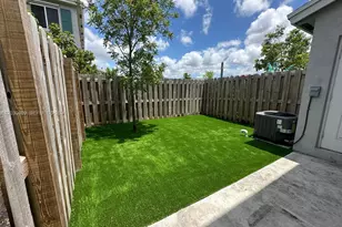 1262 NW 3rd Ln, Florida City, FL 33034 - Photo 2