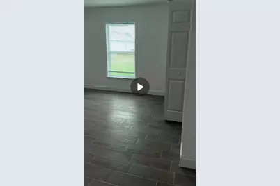 5016-5018 SW 24 St, Lehigh Acres, FL 33973 - Photo 12