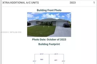 5016-5018 SW 24 St, Lehigh Acres, FL 33973 - Photo 2